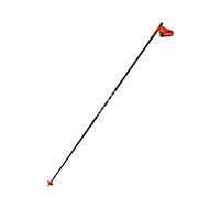 One Way Storm 5 Mag - Running Poles