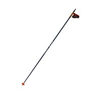 One Way Storm 5 170 cm - Running Poles