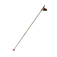 One Way Storm 6 130 cm - Running Poles