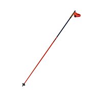 One Way Diamond 1 Mag 130 cm - Running Poles