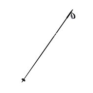 One Way BC Offtrack 125 cm - Running Poles