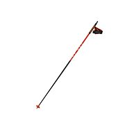 One Way Storm JR 100 cm - Running Poles