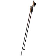 Komperdell Nordic CX-100 Cork - red - Running Poles