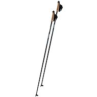 Komperdell Nordic CX-100 Cork - blue - Running Poles