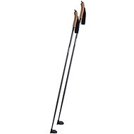 Komperdell Nordic Prime 130 cm - Running Poles