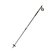 One Way BC Vario - Running Poles