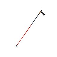 One Way Diamond JR 070 cm - Running Poles