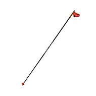 One Way Storm 4 Mag 162,5 cm - Running Poles