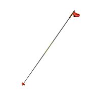 One Way Storm 6 Mag 130 cm - Running Poles