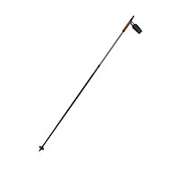 One Way Diamond 3 135 cm - Running Poles