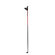 Blizzard XC Racing Carbon Poles - black/orange - Cross-Country Skiing Poles