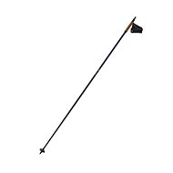 One Way Diamond 2 135 cm - Running Poles