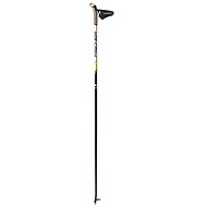 Fischer RC3 Carbon 125 cm - Cross-Country Skiing Poles
