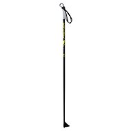 Fischer Sprint 080 cm - Running Poles
