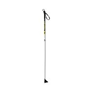 Fischer Junior Fibre - Running Poles