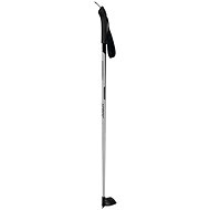 Komperdell Nordic Classic Junior 090 cm - Running Poles