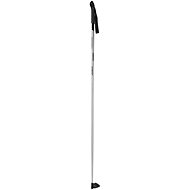 Komperdell Nordic Classic 155 cm - Running Poles