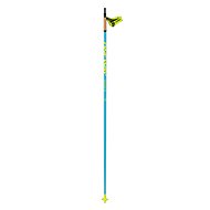 One Way Diamond 18 140 cm - Cross-Country Skiing Poles