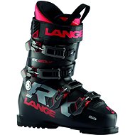 Lange RX 100 LV GW - Ski Boots