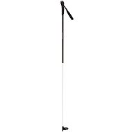 Rossignol FT-500 160 cm - Cross-Country Skiing Poles