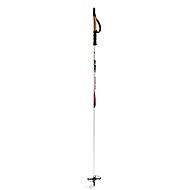 Sporten Backcountry 170 cm - Running Poles