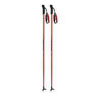 Atomic Pro Jr. 085 cm - Running Poles