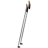 Komperdell Nordic Prime 145 cm - Running Poles