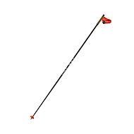 One Way Storm 4 Mag 147,5 cm - Running Poles