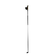 Blizzard XC Performance Poles - silver/black 155 cm - Cross-Country Skiing Poles