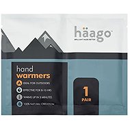Haago Hand Warmers - Hand Warmer