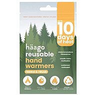 Haago Reusable Hand Warmers - Hand Warmer