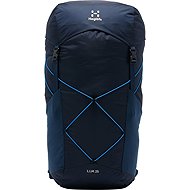 Haglöfs L.I. M 25 - Backpack