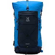 Haglöfs Airak 24 - Backpack