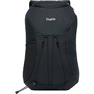 Haglöfs Corker large - Backpack