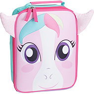 H&L Unicorn, 3L, Pink - Thermal Bag