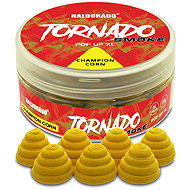 Haldorádó Pop-Up Tornado Smoke XL 30 g 15 mm Champion Corn - Pop-up Boilies