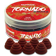 Haldorádó Pop-Up Tornado Smoke XL 30 g 15 mm Red Devil - Pop-up Boilies