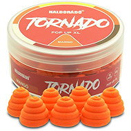 Haldorádó Pop-Up Tornado XL 30 g 15 mm Mango - Pop-up Boilies