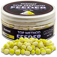 Haldorádó Wafter Top Method Feeder 30 g 6+7 mm Karas - Wafters