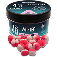 Haldorádó Wafters 4 BODY 35 g 8-10 mm Sea Monster - Wafters
