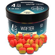 Haldorádó Wafters 4 BODY 35 g 8-10 mm Sweet Sin - Wafters