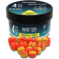 Haldorádó Wafters 4 BODY 35 g 8-10 mm Tropical Fruit - Wafters