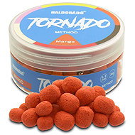 Haldorádó Wafters Method Tornado 30 g 6+8 mm Mango - Wafters