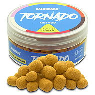 Haldorádó Wafters Method Tornado 30 g 6+8 mm N-Butyric/Ananas - Wafters