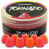 Haldorádó Wafters Tornado 30 g 12 mm Octopus/Peach - Wafters
