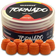 Haldorádó Wafters Tornado 30 g 12 mm Mango - Wafters