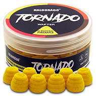 Haldorádó Wafters Tornado 30 g 12 mm N-Butyric/Ananas - Wafters
