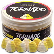 Haldorádó Wafters Tornado 30 g 12 mm Sipi1 Lemon/Mint - Wafters