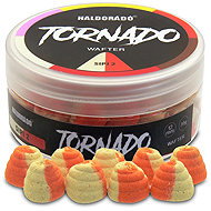 Haldorádó Wafters Tornado 30 g 12 mm Sipi2 Orange/Cinnamon - Wafters