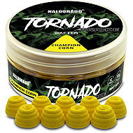 Haldorádó Wafters Tornado Smoke 30 g 12 mm Champion Corn - Wafters